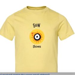 sun